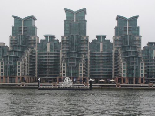 Vauxhall