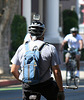 GoPro CicLAVia (7145)