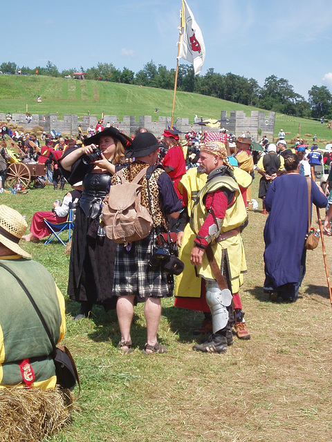 pennsic 096