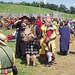 pennsic 096