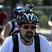 GoPro CicLAVia (7169)