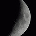 Lumix Lunar
