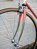 1978 Favori (Ellis Briggs) Concord TT