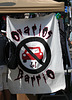 Ovarios del Barrio (7153)