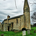fifield church 1300