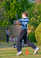 Street Party-52