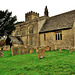 idbury c14, c15