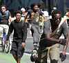 CicLAVia (7232)