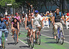 CicLAVia (7234)