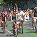 CicLAVia (7234)