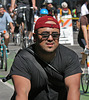 CicLAVia (7236)