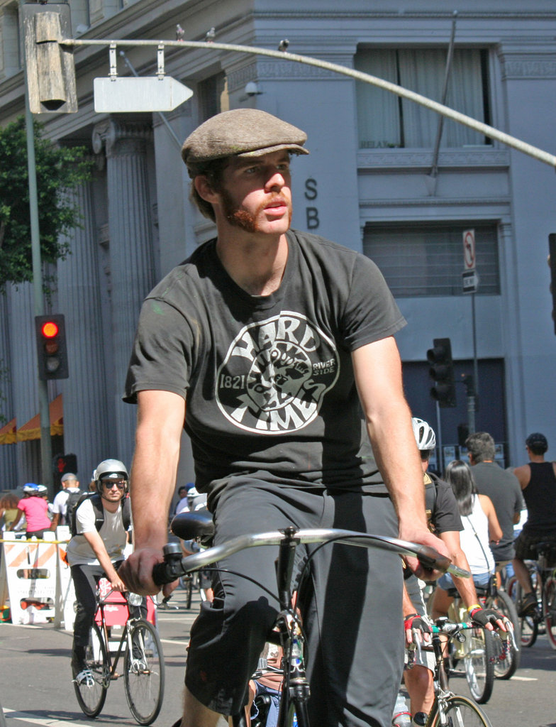 CicLAVia (7238)