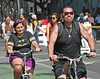 CicLAVia (7248)