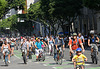 CicLAVia (7253)