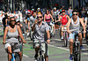 CicLAVia (7254)