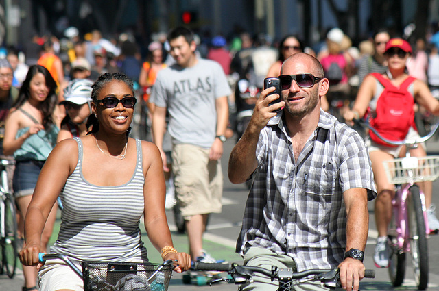 CicLAVia (7256)