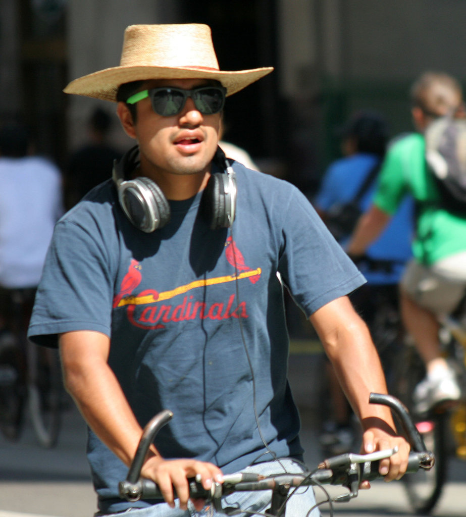 CicLAVia (7258)