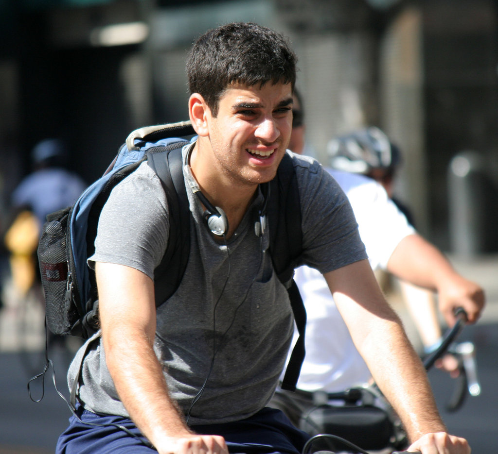 CicLAVia (7261)
