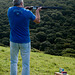 Clay pigeon shoot (11)