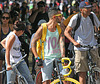 CicLAVia (7268)