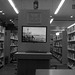 (17-33-30) Great LA Walk - Santa Monica Public Library