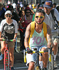 CicLAVia (7272)