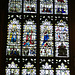 cirencester 1523 s.w.window