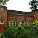 queen elizabeth's grammar school, high barnet, herts.