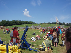 pennsic 094