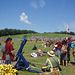 pennsic 094