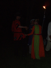 pennsic 165