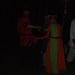 pennsic 165