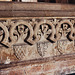 bristol tomb 1300