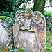 westwell c18  one of my favourite tombstones