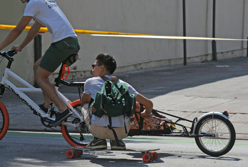 CicLAVia (7138)