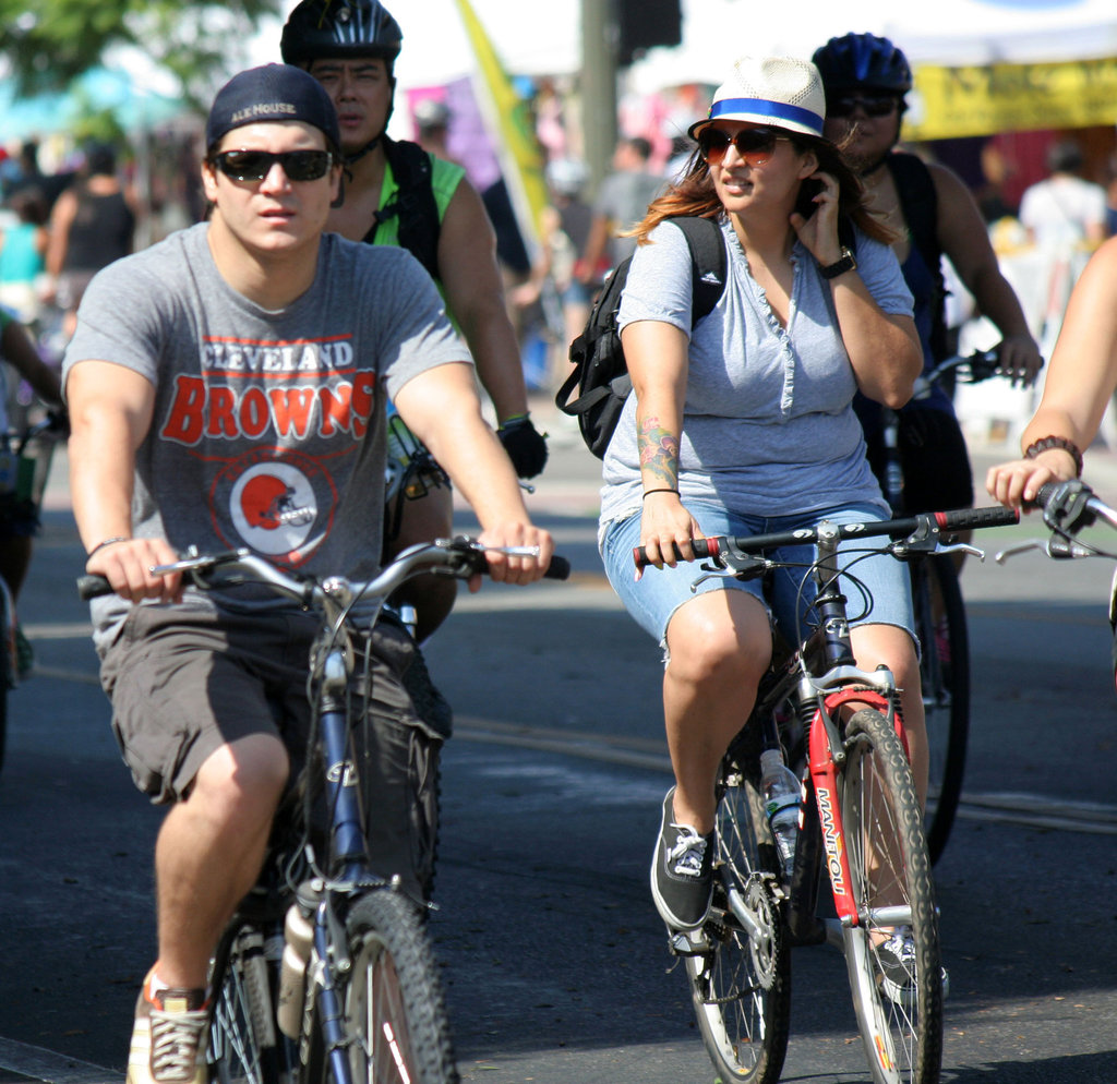 CicLAVia (7154)