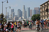 CicLAVia (7160)