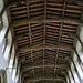 walsham le willows roof c15