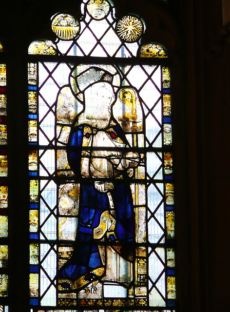 cirencester 1523  st.bathildis