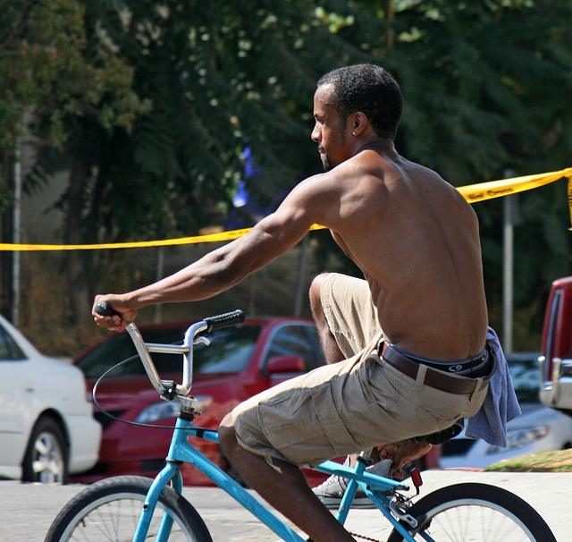 CicLAVia (7163)