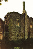 christchurch castle 1170