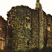 christchurch castle 1170