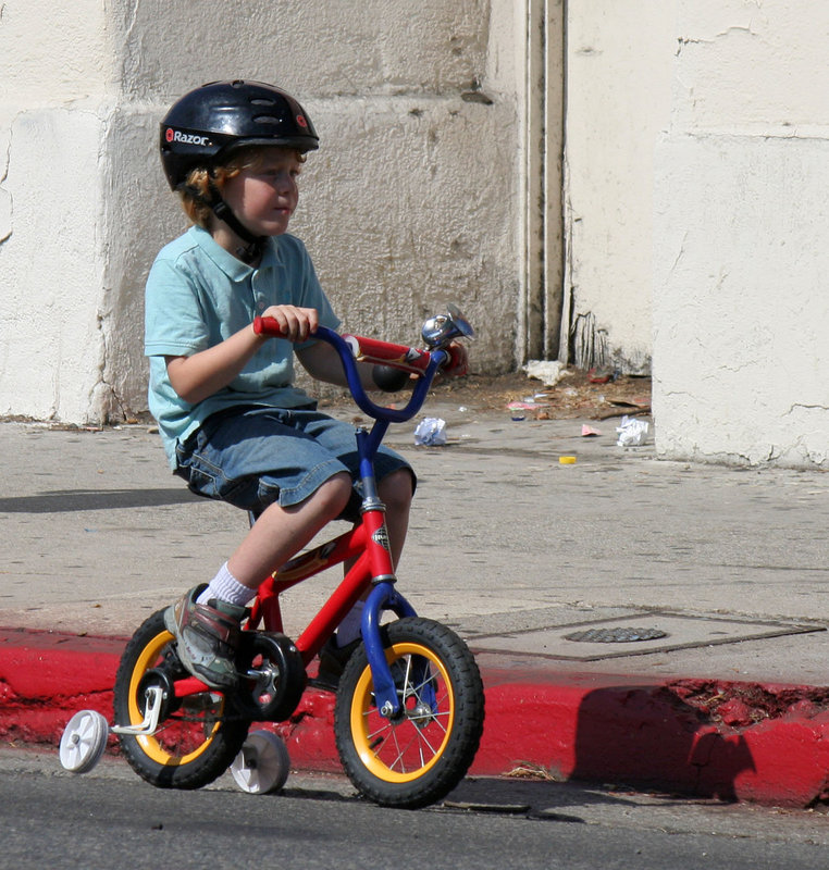 CicLAVia (7186)