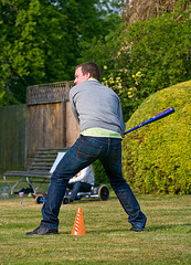 Street Party-44