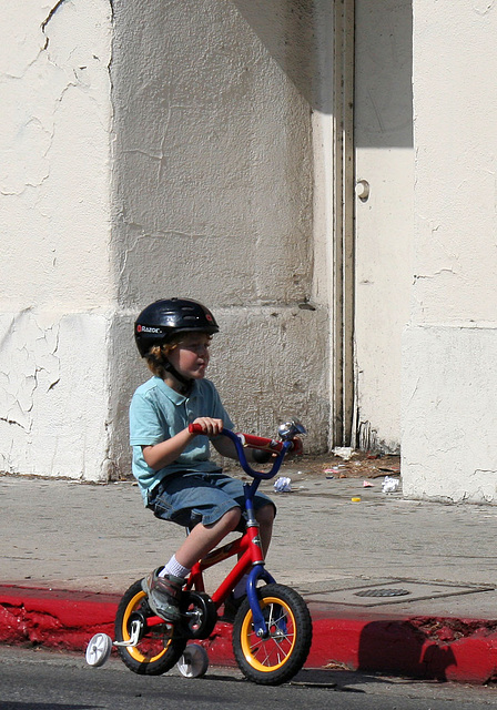 CicLAVia (7189)