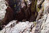 20120511 9547RTw [E] Uhu [JV] (Bubo bubo), Monfragüe, Parque Natural, Extremadura