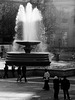 Trafalgar Square (1)