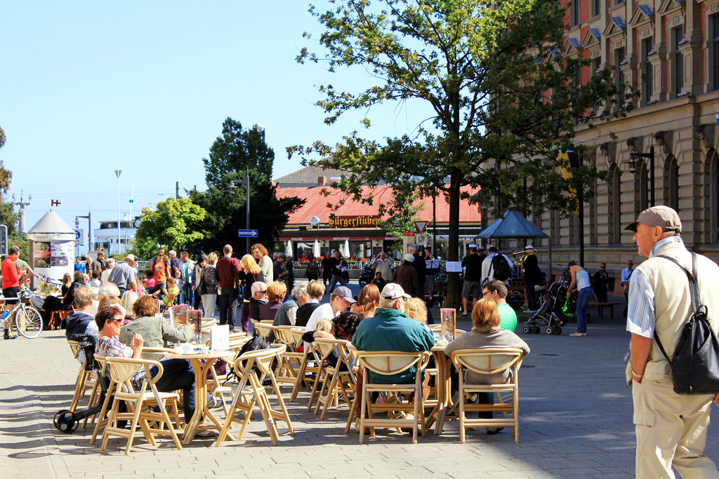 Konstanz