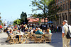Konstanz