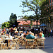 Konstanz